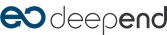 deepend_logo